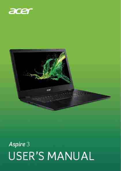 ACER ASPIRE 3 A317-51G-page_pdf